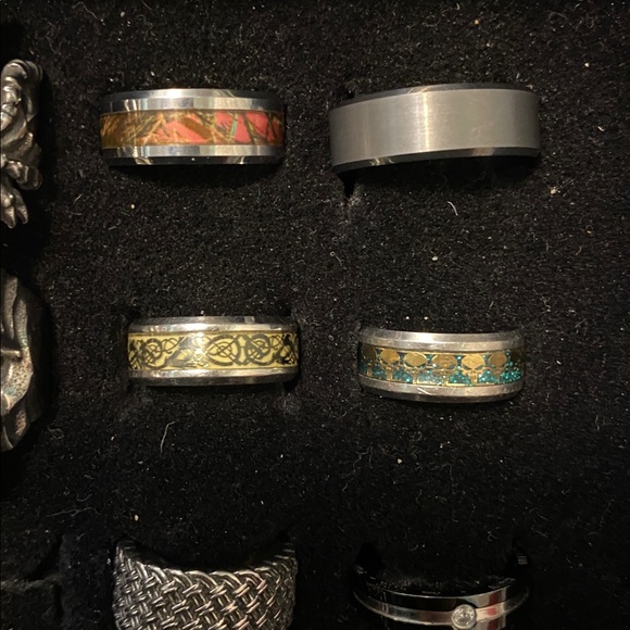 3 for 25 or 10 each - Picture 2 of 5